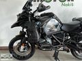 MOTOR NAKİT'den 2022 Hatasız Ful Aksesuar GS 1250 Adv Black