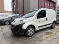 SATILIK ÇOK TEMİZ 1.3 DİZEL FİORİNO CARGO