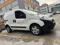 SATILIK ÇOK TEMİZ 1.3 DİZEL FİORİNO CARGO