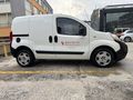 SATILIK ÇOK TEMİZ 1.3 DİZEL FİORİNO CARGO