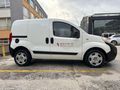 SATILIK ÇOK TEMİZ 1.3 DİZEL FİORİNO CARGO
