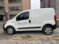 SATILIK ÇOK TEMİZ 1.3 DİZEL FİORİNO CARGO