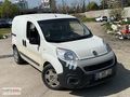 FIAT BAYİSİ KARTAŞ A.Ş'DEN 2019 FİORİNO CARGO 1.3 M-JET