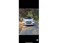 Sahibinden Hyundai ix35 2.0 R Style Plus 2012 Model 