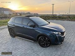 -KORKMAZ'DAN-BOYASIZ-37.000KM-1.5 BLUEHDI-GT-EMSALSİZ-