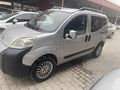 2009 Model motor yürüyen on numara kaçırmayın