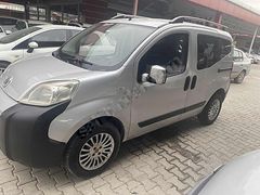 2009 Model motor yürüyen on numara kaçırmayın