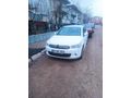 Sahibinden Citroen C-Elysée 1.6 HDi Exclusive 2013 Model