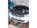 Sahibinden Citroen C-Elysée 1.6 HDi Exclusive 2013 Model