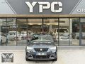 'YPC' SEAT ARONA 1.0EcoTSI FR PLUS IQ-LED OTONOM GERİ GÖRÜŞ