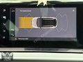 'YPC' SEAT ARONA 1.0EcoTSI FR PLUS IQ-LED OTONOM GERİ GÖRÜŞ