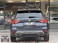 'YPC' SEAT ARONA 1.0EcoTSI FR PLUS IQ-LED OTONOM GERİ GÖRÜŞ
