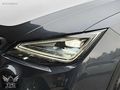 'YPC' SEAT ARONA 1.0EcoTSI FR PLUS IQ-LED OTONOM GERİ GÖRÜŞ