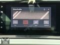'YPC' SEAT ARONA 1.0EcoTSI FR PLUS IQ-LED OTONOM GERİ GÖRÜŞ