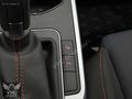 'YPC' SEAT ARONA 1.0EcoTSI FR PLUS IQ-LED OTONOM GERİ GÖRÜŞ