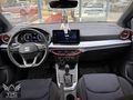 'YPC' SEAT ARONA 1.0EcoTSI FR PLUS IQ-LED OTONOM GERİ GÖRÜŞ