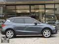 'YPC' SEAT ARONA 1.0EcoTSI FR PLUS IQ-LED OTONOM GERİ GÖRÜŞ