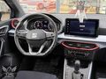 'YPC' SEAT ARONA 1.0EcoTSI FR PLUS IQ-LED OTONOM GERİ GÖRÜŞ