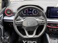 'YPC' SEAT ARONA 1.0EcoTSI FR PLUS IQ-LED OTONOM GERİ GÖRÜŞ