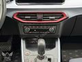 'YPC' SEAT ARONA 1.0EcoTSI FR PLUS IQ-LED OTONOM GERİ GÖRÜŞ