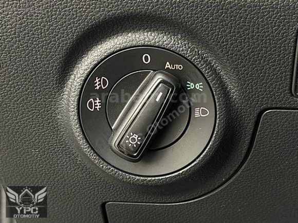'YPC' SEAT ARONA 1.0EcoTSI FR PLUS IQ-LED OTONOM GERİ GÖRÜŞ