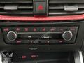 'YPC' SEAT ARONA 1.0EcoTSI FR PLUS IQ-LED OTONOM GERİ GÖRÜŞ