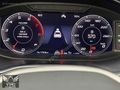 'YPC' SEAT ARONA 1.0EcoTSI FR PLUS IQ-LED OTONOM GERİ GÖRÜŞ