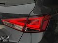 'YPC' SEAT ARONA 1.0EcoTSI FR PLUS IQ-LED OTONOM GERİ GÖRÜŞ