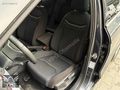 'YPC' SEAT ARONA 1.0EcoTSI FR PLUS IQ-LED OTONOM GERİ GÖRÜŞ