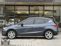 'YPC' SEAT ARONA 1.0EcoTSI FR PLUS IQ-LED OTONOM GERİ GÖRÜŞ