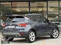 'YPC' SEAT ARONA 1.0EcoTSI FR PLUS IQ-LED OTONOM GERİ GÖRÜŞ