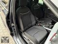 'YPC' SEAT ARONA 1.0EcoTSI FR PLUS IQ-LED OTONOM GERİ GÖRÜŞ