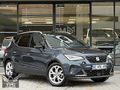 'YPC' SEAT ARONA 1.0EcoTSI FR PLUS IQ-LED OTONOM GERİ GÖRÜŞ