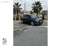 2024-HATASIZ BOYASIZ TRAMERSİZ OTOMATİK SEAT ARONA FR