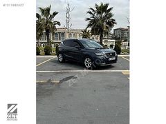 2024-HATASIZ BOYASIZ TRAMERSİZ OTOMATİK SEAT ARONA FR
