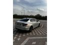 Sahibinden Fiat Egea 1.4 Fire Easy 2022 Model 