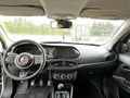 Sahibinden Fiat Egea 1.4 Fire Easy 2022 Model 