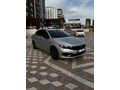 Sahibinden Fiat Egea 1.4 Fire Easy 2022 Model 