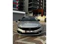 Sahibinden Fiat Egea 1.4 Fire Easy 2022 Model 