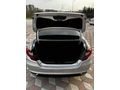 Sahibinden Fiat Egea 1.4 Fire Easy 2022 Model 