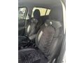 Sahibinden Fiat Egea 1.4 Fire Easy 2022 Model 