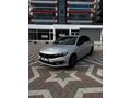 Sahibinden Fiat Egea 1.4 Fire Easy 2022 Model 