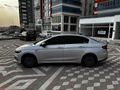 Sahibinden Fiat Egea 1.4 Fire Easy 2022 Model 