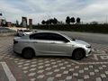 Sahibinden Fiat Egea 1.4 Fire Easy 2022 Model 