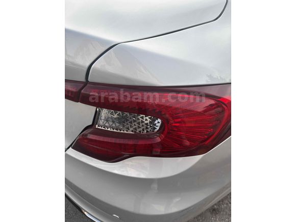 Sahibinden Fiat Egea 1.4 Fire Easy 2022 Model 
