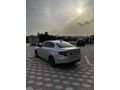 Sahibinden Fiat Egea 1.4 Fire Easy 2022 Model 