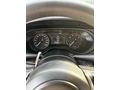 Sahibinden Fiat Egea 1.4 Fire Easy 2022 Model 