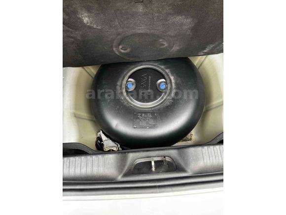 Sahibinden Fiat Egea 1.4 Fire Easy 2022 Model 
