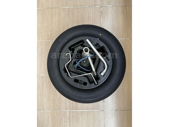 Sahibinden Fiat Egea 1.4 Fire Easy 2022 Model 
