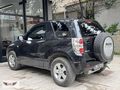 2008 MODEL DÜŞÜK KM KOLTUK ISITMA EKSTRA EKRAN 4x4